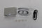 Sony WF-C710N - Draadloze oordopjes - Noise Cancelling - Wit