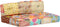 vidaXL - Poef - stof - patchwork