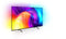 Philips The One 58PUS8517/12 - Ultra HD TV - 58
