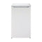 Beko TS190040N - Tafelmodel koelkast - 90L inhoud - Omkeerbare deur - Energieklasse E