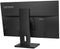Lenovo ThinkVision E24-30 - Monitor 23,8