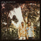 Young Gun Silver Fox - Ticket To Shangri-La - LP (2022)