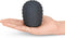 Le Wand - Original Siliconen Texture Covers