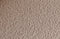 BePureHome Statement Hocker - Boucle - Beige - 40x80x55