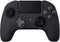 Nacon Revolution Unlimited Pro 2 - Gamepad - Draadloos en bedraad - Zwart