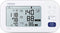 Omron M6 Comfort - Bloeddrukmeter Bovenarm - Aanbevolen door Hartstichting - Blood Pressure Monitor met Hartslagmeter