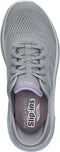 Skechers Slip-ins Go Walk Arch Fit 2.0 - Dames Instappers - Hands Free Slip-In - Grijs