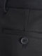 JACK & JONES JUNIOR - slim fit chino - maat 176