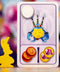 Cenega The Kangaroo KAO 45 min Bordspel Strategie