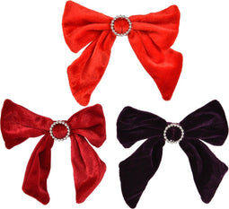 Strik pes l1b14h18cm a3 2st