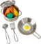 EXIT Yummy 300 houten buitenkeuken - naturel