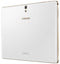 Samsung Galaxy Tab S - 10,5