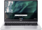 Acer Chromebook 315 - 15.6