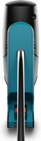 Novus J-120 - Elektrische Tacker - 16 mm spijkers - 14 mm nieten