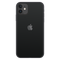 Apple iPhone 11 - Zwart - 64 GB - Fysieke simkaart + eSIM