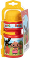 Waterfles Kids Licensing Bing! Multicolour 350 ml