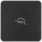 OWC Atlas - CFexpress 4.0 Type B card reader - USB4 en Thunderbolt 4 tot 5000MB/s snelheid