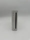 Nintendo Wii - Refurbished - Inclusief Nunchuk en Sensorbalk - Wit