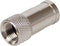 Hirschmann POFC 070 f-connector