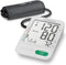 medisana BU 586 Voice - Bovenarm bloeddrukmeter