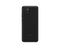 SAMSUNG Galaxy A03 - Smartphone - 64 GB - 48 + 2 MP - Zwart
