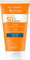 Avène Crème Solaires Fluide