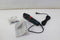 Bosch GOP 30-28 Professional - Multitool - 300W - StarlockPlus
