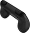 Dobe - Controller Grip Set - Antislip - Zwart (2 stuks)