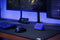 Elgato Stream Deck Mini - Discord Edition - 6 aanpasbare toetsen - Blurple