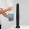 Proflebo Doff N' Donner Desinfectiezakken - 50 stuks