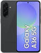 SAMSUNG GALAXY A36 5G - 256 GB - 6,7