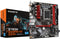 Gigabyte B760M GAMING AC - Micro-ATX Moederbord - Intel B760 2x DDR4 64GB 2.5Gbps Ethernet Wi-Fi 5 (802.11ac)