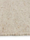 Perledo 3 Vloerkleed - 200x250 - Rechthoek - Laagpolig,Structuur Tapijt - Industrieel - Beige, Bruin