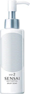 Sensai Silky Purifying Step 2 Milky Soap - 150 ml - reinigingsmelk