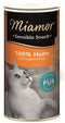 Miamor - Verstandige Snack 12x30g - Puur Kip
