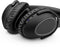 Sennheiser MB 660 UC MS - Over-Ear - Draadloos Bluetooth 4.2/5.0 - Actieve noise-cancelling - Zilver/Zwart