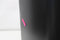 Brabantia Bo Touch Bin Hi - Prullenbak - 2 x 30 liter - Afvalscheiding - Matt Black (2 stuks)