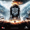 Frostpunk: The Board Game - Strategisch bordspel