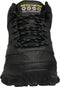 Skechers Skech-Air Envoy - Heren Sneakers - Maat 46 - Zwart (2024)