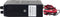 Albrecht AE6199NRC CB Multi 12699.02 CB-station