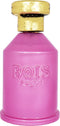 Bois 1920 Sushi Imperiale Eau de Toilette 100ml Spray