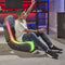 X Rocker Chimera - Gaming Chair - 2 Speakers - RGB Verlichting (30 kleuren)