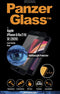 PanzerGlass 2689 - Screenprotector - AntiBlueLight Protection - Transparant