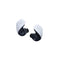 Sony PlayStation Pulse Explore - Draadloze Oordopjes - AI-ruisonderdrukking - Wit