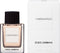 DOLCE & GABBANA - L'Impératrice Eau de Toilette - 50 ml - eau de toilette