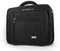 Natec-NTO-0393 Boxer - Laptoptas 17,3