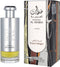 Lattafa Khaltaat Al Arabia Royal Delight Edp Spray