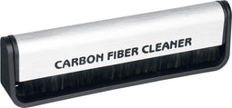 Acoustique Quality AT6085 - Carbon borstel voor grammofoonplaten - Anti-statisch