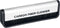 Acoustique Quality AT6085 - Carbon borstel voor grammofoonplaten - Anti-statisch