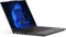 Lenovo ThinkPad E14 Gen 6 - Laptop - Intel Core Ultra 7 155H 16GB 512GB - 14